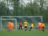 Voitsberg 27042014 005