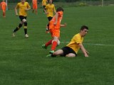 Voitsberg 27042014 006