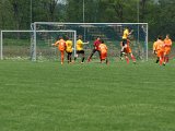 Voitsberg 27042014 007