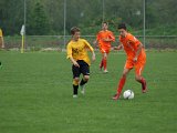 Voitsberg 27042014 008