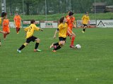 Voitsberg 27042014 009