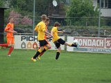 Voitsberg 27042014 010