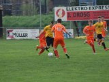 Voitsberg 27042014 011