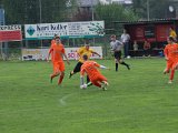 Voitsberg 27042014 012