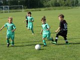 U7 Turnier 03062014 002
