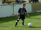 U7 Turnier 03062014 003