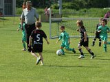 U7 Turnier 03062014 004