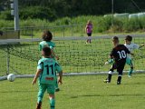 U7 Turnier 03062014 005