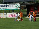 U7 Turnier 03062014 006