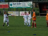 U7 Turnier 03062014 007