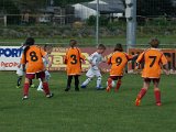 U7 Turnier 03062014 008