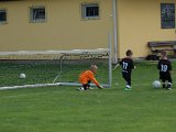 U7 Turnier 03062014 009
