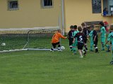 U7 Turnier 03062014 010