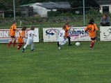 U7 Turnier 03062014 011