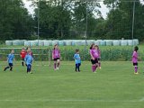 U7 Turnier 03062014 012
