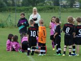 U7 Turnier 03062014 014