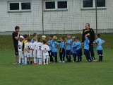 U7 Turnier 03062014 015