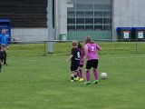 U7 Turnier 03062014 016