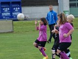 U7 Turnier 03062014 017