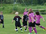 U7 Turnier 03062014 018