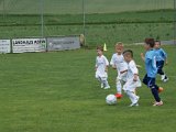 U7 Turnier 03062014 019