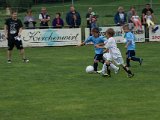 U7 Turnier 03062014 020