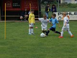 U7 Turnier 03062014 021