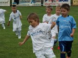 U7 Turnier 03062014 022
