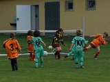 U7 Turnier 03062014 023