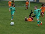 U7 Turnier 03062014 024