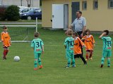 U7 Turnier 03062014 025