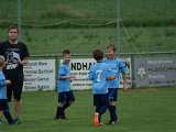 U7 Turnier 03062014 026