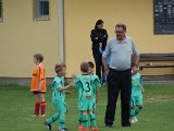 U7 Turnier 03062014 027