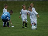 U7 Turnier 03062014 028