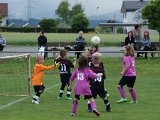 U7 Turnier 03062014 029