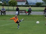 U7 Turnier 03062014 030