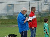 U7 Turnier 03062014 031