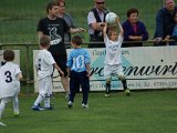 U7 Turnier 03062014 032