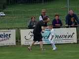 U7 Turnier 03062014 033