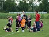 U7 Turnier 03062014 034