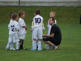 U7 Turnier 03062014 035