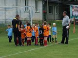 U7 Turnier 03062014 036