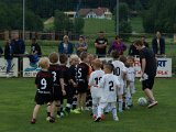 U7 Turnier 03062014 037