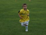 U7 Turnier 03062014 038