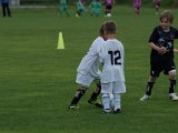 U7 Turnier 03062014 039