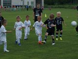 U7 Turnier 03062014 040