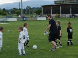 U7 Turnier 03062014 041