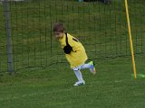 U7 Turnier 03062014 042