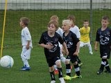 U7 Turnier 03062014 043