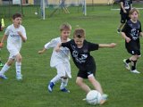 U7 Turnier 03062014 044
